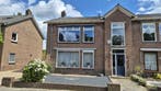 Te huur: Appartement Staringlaan in Apeldoorn, Gelderland, Apeldoorn, Appartement