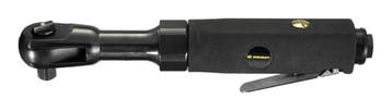 Rodcraft RC3600 Pneumatische ratel 1/2 - 170 tpm - 90 Nm, Verzenden, Nieuw