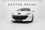 Front Splitter V.1 Peugeot RCZ Mk1, Auto diversen, Tuning en Styling, Verzenden