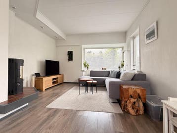 Te huur: Huis Dr.v.d.Hoevenlaan in Eefde, Gelderland, Eefde