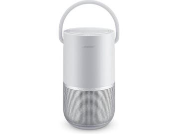 Bose Portable Home Speaker - Draagbare Bluetooth-speaker -, Verzenden, Nieuw, Bose