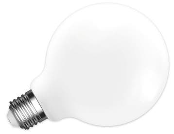 Megaman Globe LED-lamp - MM10025, Verzenden, Nieuw, Overige typen