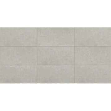 Villeroy & Boch Atlanta Vloertegel - 30x60 cm - Mat Wit, Ophalen of Verzenden, Nieuw