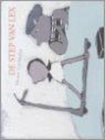 De step van Lex - E. Cotteleer 9789068229073, Verzenden, Gelezen, E. Cotteleer
