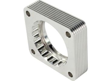 aFe Silver Bullet Throttle Body Spacers TBS Ford F-150 97-10, Ophalen of Verzenden, Nieuw