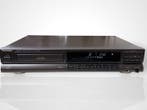 Technics - SL-PG440A Cd-speler, Nieuw