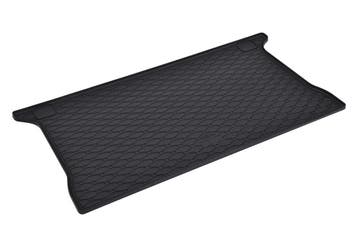 Kofferbakmat voor BMW i3 (I01) vanaf 2013-, Auto diversen, Verzenden, Nieuw