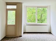 Appartement De Tichel in Heerlen, Overige soorten, Limburg