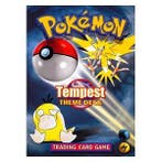 Tempest Theme Deck, Ophalen of Verzenden, Nieuw
