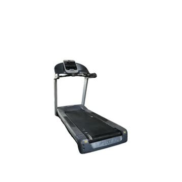 Precor - C954 - Loopband, Sport en Fitness, Fitnessmaterialen, Ophalen of Verzenden, Zo goed als nieuw