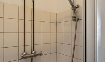 Te Huur 2 Kamer Appartement Arnold Spoelplein In Den Haag, Huizen en Kamers, Den Haag, Den Haag, Direct bij eigenaar, Appartement