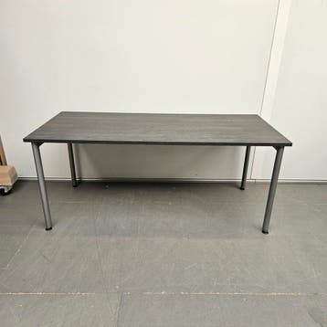 Ahrend 500 tafel NIEUW BLAD - 180x80 cm, Huis en Inrichting, Tafelonderdelen, Ophalen of Verzenden, Nieuw
