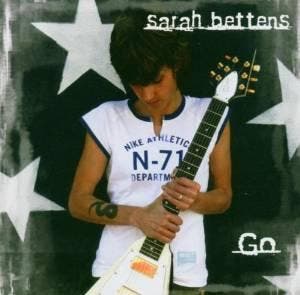 cd - Sarah Bettens - Fine, Verzenden, Zo goed als nieuw