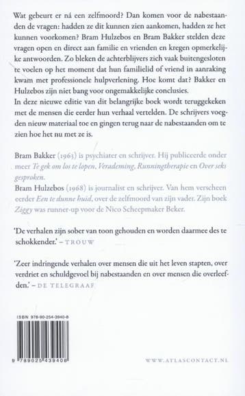 Loden last 9789025439408 Bram Hulzebos, Verzenden, Gelezen, Bram Hulzebos