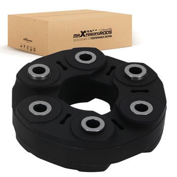 Transmissie Flex Disc geschikt voor BMW E90 E91 E61 E81 E..., Verzenden, Nieuw, BMW