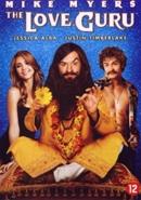 Love guru - DVD, Verzenden, Nieuw in verpakking