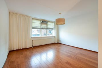 Te huur: Huis Dunantstraat in Roosendaal, Noord-Brabant, Roosendaal