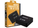 Armor3 AV naar HDMI Converter, Ophalen of Verzenden, Nieuw