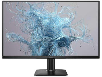 Philips 27E2N1100L/00 - Monitor - 27 Full HD 100Hz 1ms -, Verzenden, Nieuw, Philips