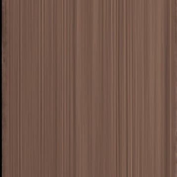 Decopanel Eiken Dark Walnoot 270 x 60 cm Akoestische, Ophalen of Verzenden, Nieuw, Overige materialen, 20 tot 50 mm