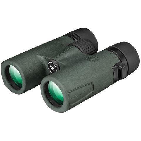 Vortex Bantam HD 6,5x32 Verrekijker, Audio, Tv en Foto, Optische apparatuur | Verrekijkers, Verzenden