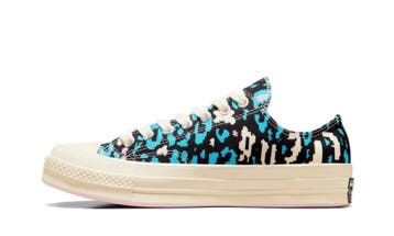 Converse Chuck Taylor All Star 70 Ox Golf le Fleur Digital, Nieuw