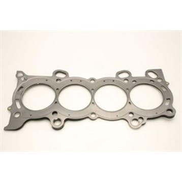 Cometic Honda K20/K24 87mm Head Gasket .036 inch MLS Head, Ophalen of Verzenden, Nieuw