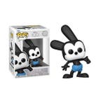 Funko Pop!  Oswald the Lucky Rabbit #1315, Verzenden, Nieuw