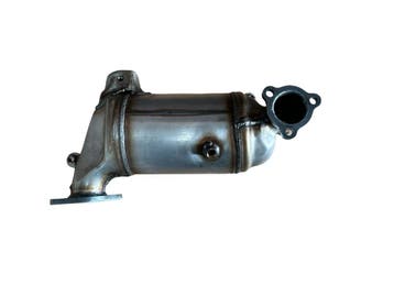 Roetfilter Hyundai Santa Fe 3 / ix35, Kia Sorento 3, Nieuw