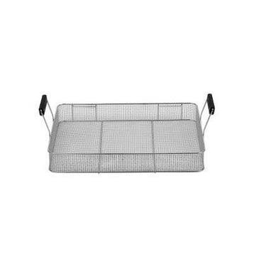 Frituurmand | CombiSteel Deegwaren-Friteuse COM-7471.1002 |, Verzenden, Nieuw in verpakking