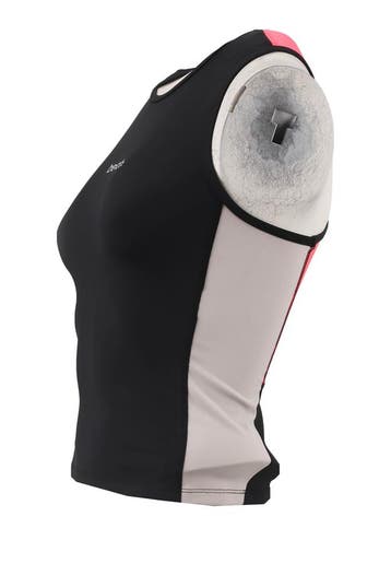 Be:at: Top in maat M Overig, Be:at:, Verzenden, Zo goed als nieuw, Overige kleuren