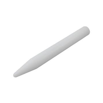 WEBER-TOOLS  TEFLON STIFT, Auto diversen, Autogereedschap, Verzenden, Nieuw
