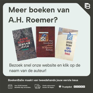 SURINAME EEN GIDS VOOR VRIENDEN - A.H. Roemer 9789029527781, Verzenden, Gelezen, A.H. Roemer