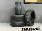 235/45/21 255/40/21 Pirelli zomerbanden 5,6mm profiel 4X, Auto-onderdelen, Banden en Velgen, Gebruikt, 235 mm, Band(en), Personenwagen