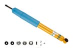 Bilstein B6 Schokdemper | Mercedes-benz / Puch | G-KLASSE (W, Verzenden, Nieuw