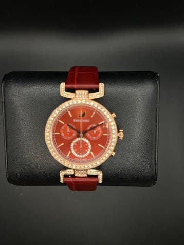 Swarovski - Era Journey - Zonder minimumprijs - 5416701 -, Nieuw