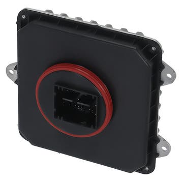 LED Koplamp regelunit ballast Module geschikt voor BMW 63..., Verzenden, Nieuw, BMW