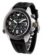 Citizen - Collezione Promaster Land Eco Drive U822 - Heren -, Nieuw
