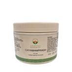 Chyawanprash pasta 500 gr, Ophalen of Verzenden
