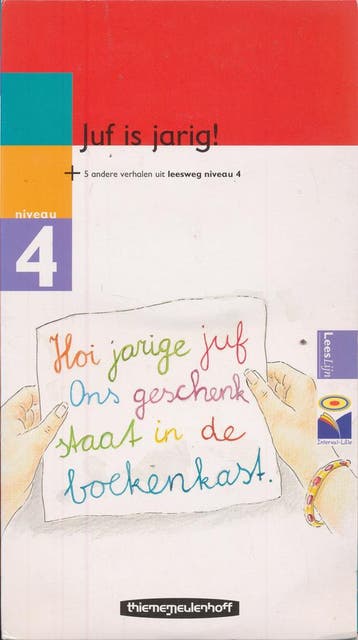 Leesweg Niveau 4 meelees CDs compleet, Boeken, Verzenden, Nieuw