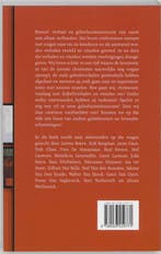 Toekomst voor verhalen en rituelen ? / Verslagboek, Verzenden, Zo goed als nieuw