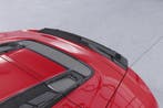 Achtervleugel met ABE voor Audi R8 (4S) Spyder HF760-L, Verzenden, Nieuw