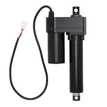 Liftactuator geschikt voor John Deere Gator 6x4 4x2 TH TS..., Verzenden, Nieuw, Universele onderdelen