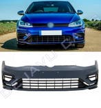 R Look Voorbumper voor Volkswagen Golf 7.5 Facelift, Ophalen of Verzenden