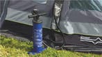 Outwell Caravanvoortent Cozumel Reef Air, Ophalen of Verzenden, Nieuw, Outwell