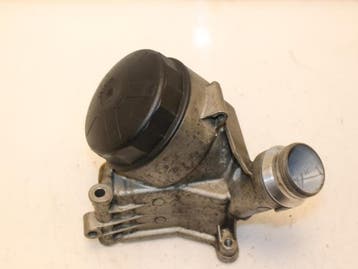 Oliefilterhuis BMW 3-Serie O98552, Ophalen of Verzenden, Nieuw