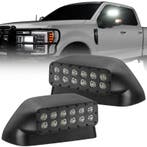 ORACLE Lighting 17-22 Ford Super Duty LED Off-Road Side, Ophalen of Verzenden