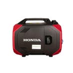 Honda invertergenerator GX130 EU32i, Ophalen, Nieuw