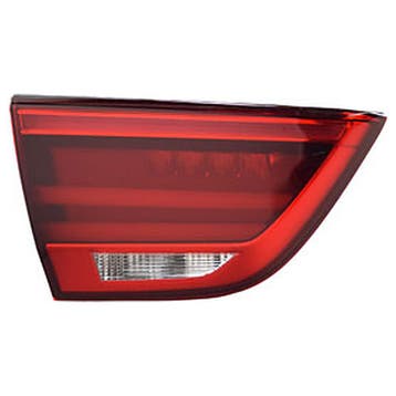 BMW 3 GT F34 2016-2019 Achterlicht Links Binnen ULO, Verzenden, Nieuw
