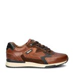Australian Bakersville lage sneakers voor heren, Overige kleuren, Verzenden, Nieuw, Sneakers of Gympen